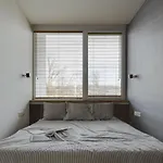 아파트 Bosky *