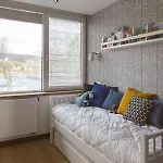 Bosky Gródek Nad Dunajcem