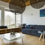 Bosky Gródek Nad Dunajcem