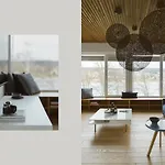 아파트 Bosky Gródek Nad Dunajcem