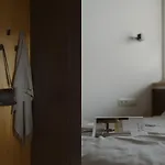 Bosky 아파트 Gródek Nad Dunajcem