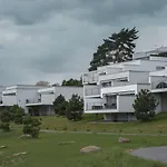 아파트 Bosky *