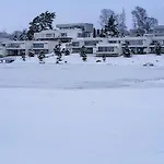 Bosky 아파트 Gródek Nad Dunajcem