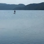 Bosky 아파트 Gródek Nad Dunajcem