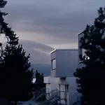 아파트 Bosky Gródek Nad Dunajcem
