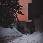 아파트 Bosky