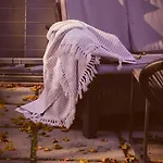 Bosky 아파트 *