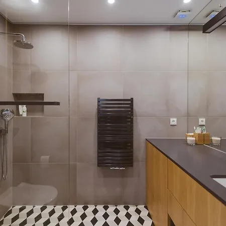 Bosky Gródek Nad Dunajcem