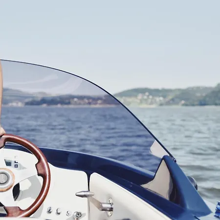 Bosky * Gródek Nad Dunajcem