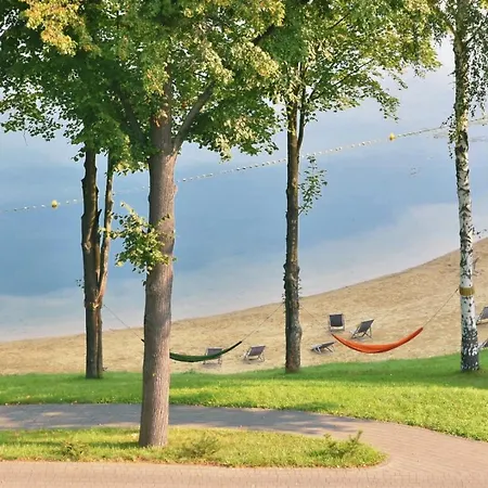 Bosky Lägenhet Gródek Nad Dunajcem