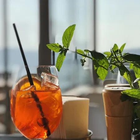 Lägenhet Bosky Gródek Nad Dunajcem