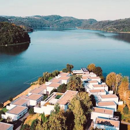 Bosky * Gródek Nad Dunajcem