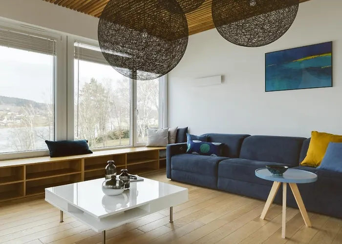 Bosky Gródek Nad Dunajcem