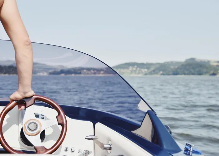 Bosky * Gródek Nad Dunajcem