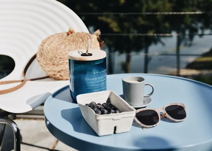 Appartamento Bosky Gródek Nad Dunajcem