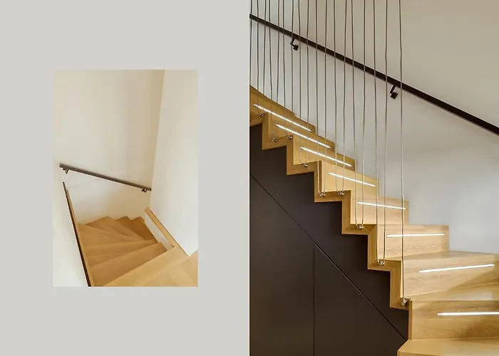 Bosky Appartamento Gródek Nad Dunajcem