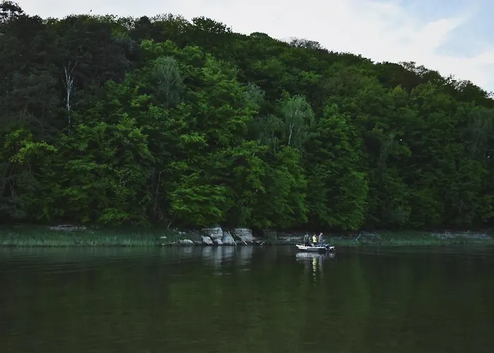 Bosky Appartamento *