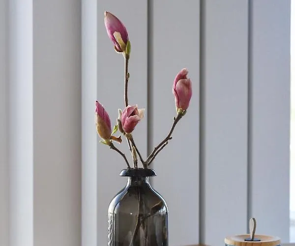 Bosky Gródek Nad Dunajcem