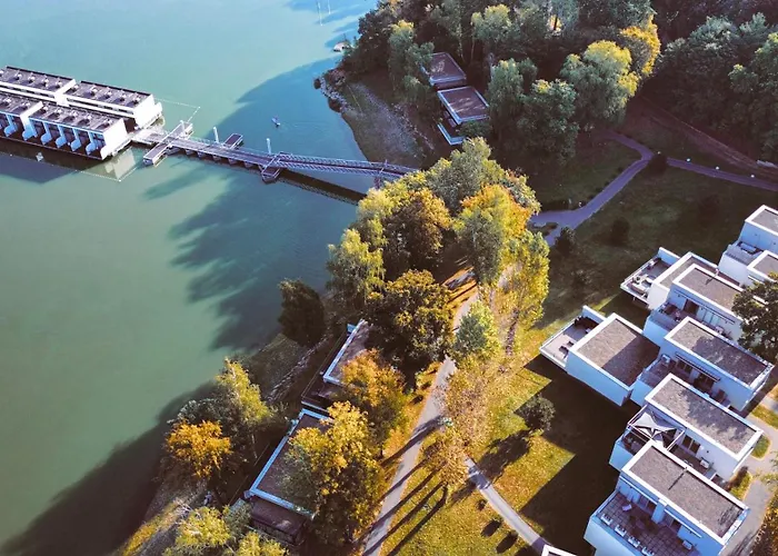 Bosky Appartamento Gródek Nad Dunajcem