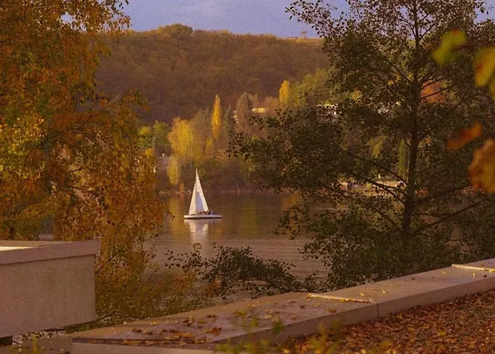 Bosky Appartamento Gródek Nad Dunajcem