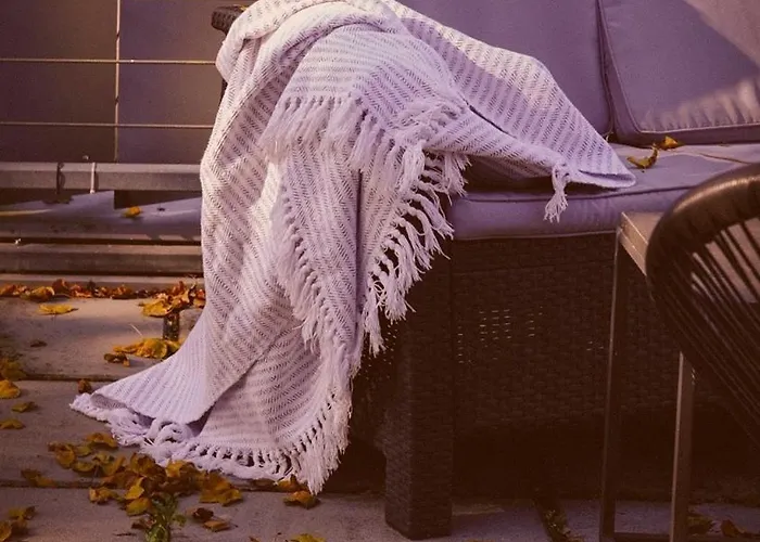 Bosky Appartamento *